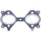 Elring Gasket, 333150 333150 - alternate 2